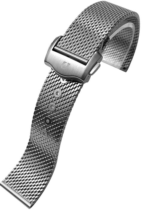 omega sailing bracelet|omega titanium bracelet for sale.